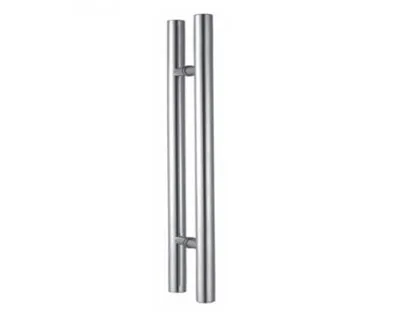 РО110-46 Ручка офисная 25*275*450