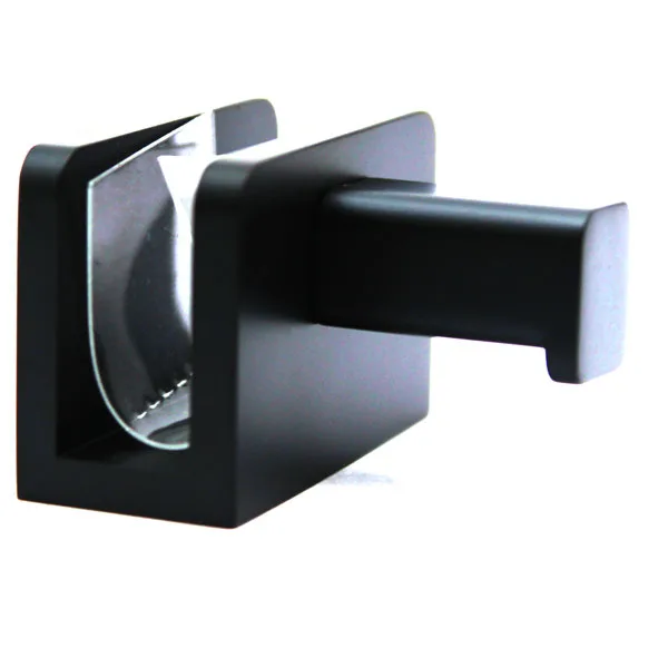 Латунь, BLACK