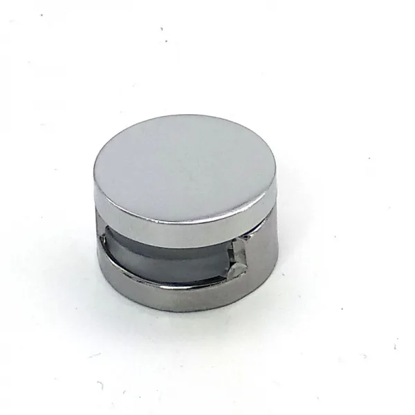 КЗ1205-27 крепление без сверления 27 мм