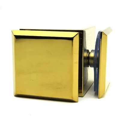 Цинковый сплав, Gold, 90°