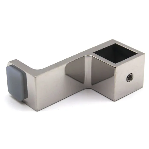 Нержавеющая сталь AISI 304, PSS (Хром)