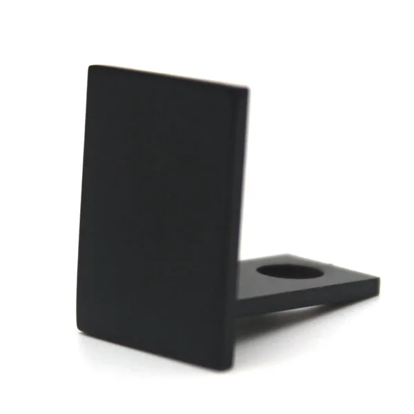 Нержавеющая сталь AISI 304, BLACK
