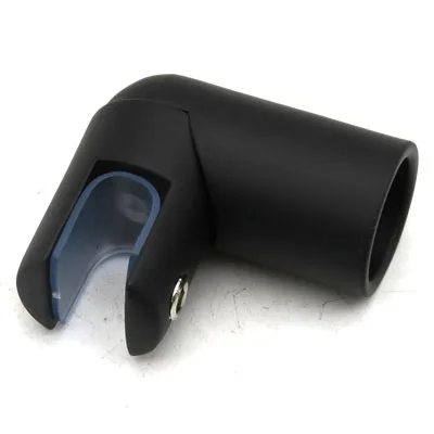 Латунь, BLACK