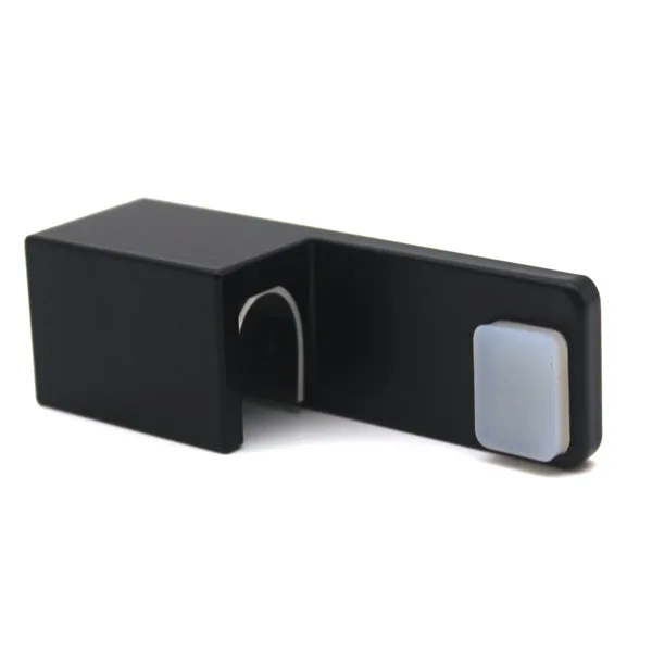 Нержавеющая сталь AISI 304, BLACK