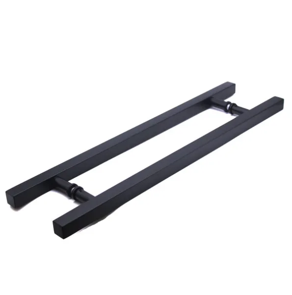 Нержавеющая сталь AISI 304, BLACK