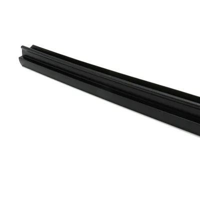 ПВХ, BLACK, 2200мм, Стандарт