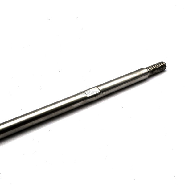 480-1500-304 Тяга 1500мм М10