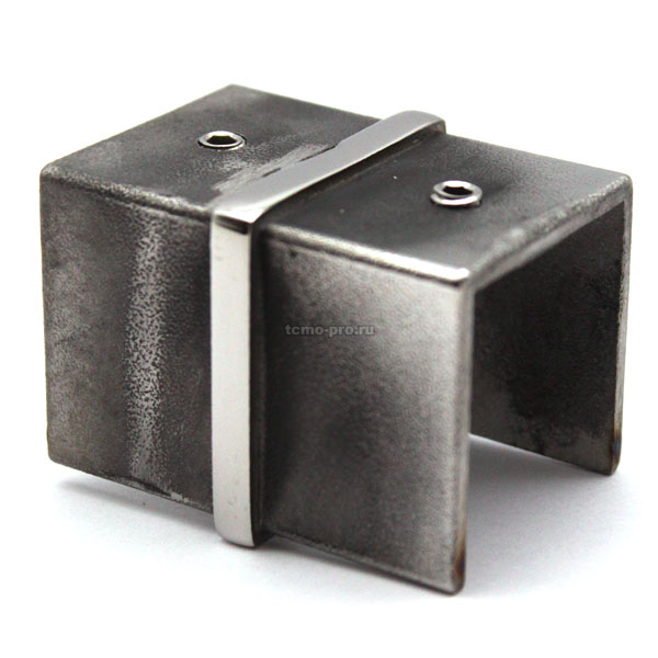 70-334 Соединитель 40*40