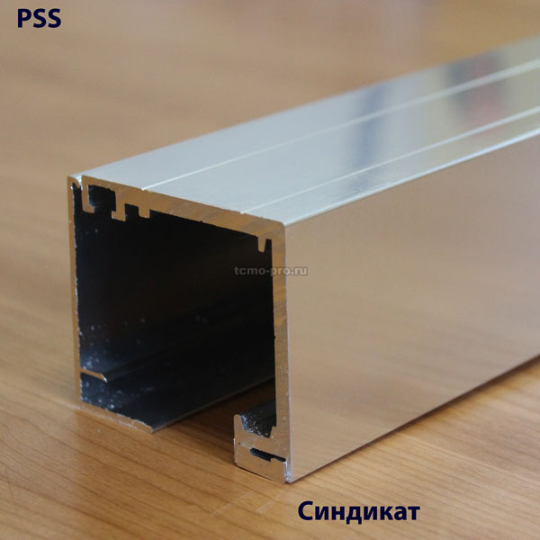 SND8600B-20M Трек 2200мм