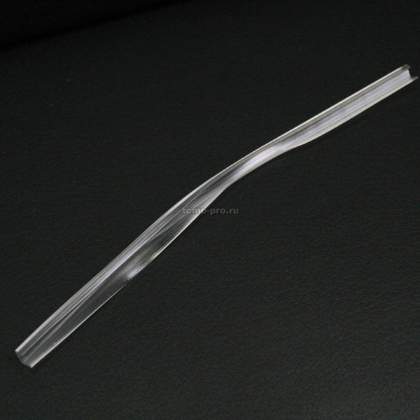 YF-192019-1 Резинка уплотнительная