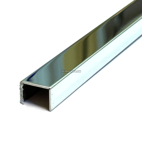 70-340-304 Поручень 2440мм 1.2мм