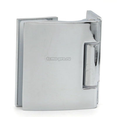 П109-511 петля стена-стекло 90º