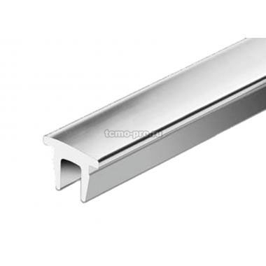 П2373 профиль-заглушка для П2372