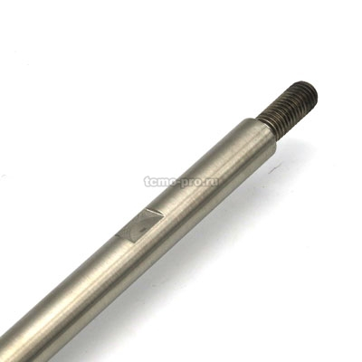 КЗ-421 Тяга 2000mm м10