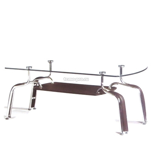 ПД908 Подстолье для журнального стола