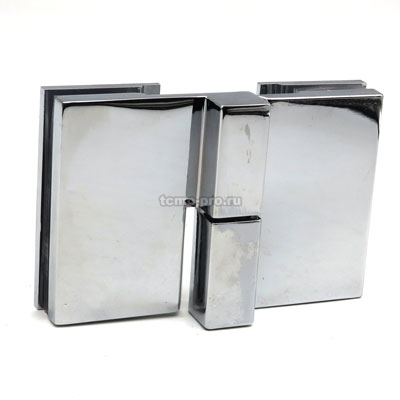 П109-105L Стеклопетля 180 гр