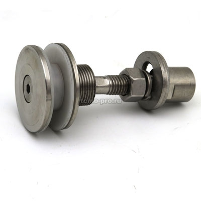 КЗ482 Рутель (стеклодержатель)