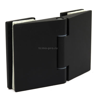 B002 Стеклопетля без реза уплотнителя