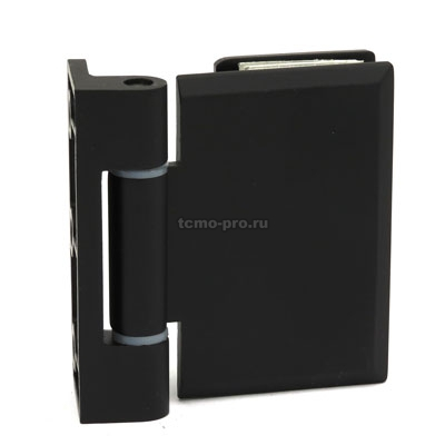 B003 Стеклопетля без реза уплотнителя