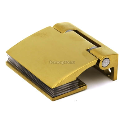 B006 Стеклопетля без реза уплотнителя