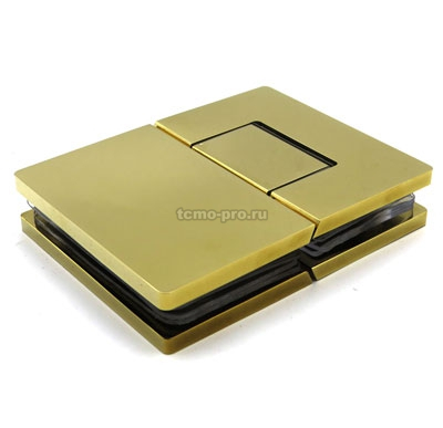 SND4808-180 Стеклопетля 180 градусов