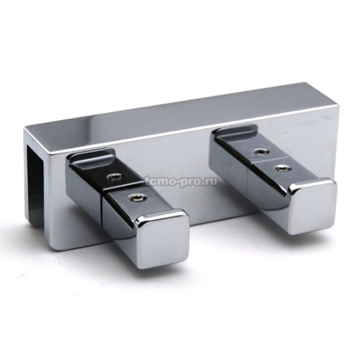 YG-2Двойной крючок 30*90