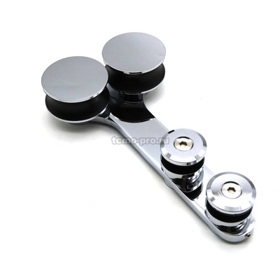 SND212-10 Каретка для раздвижной двери