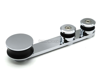 SND210B-FH-10 Каретка для раздвижной двери