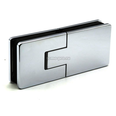 C7001-180 Стеклопетля