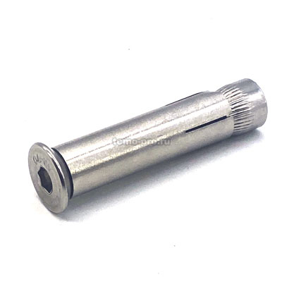 SND506-M8x12x68 Анкер