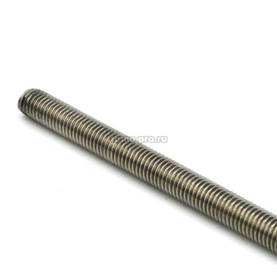 SND574-304 Шпилька 800мм A2 M12 klass 8,8