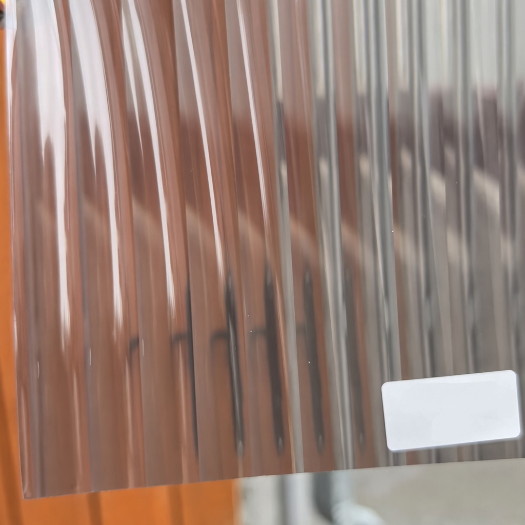 CH4-K-3