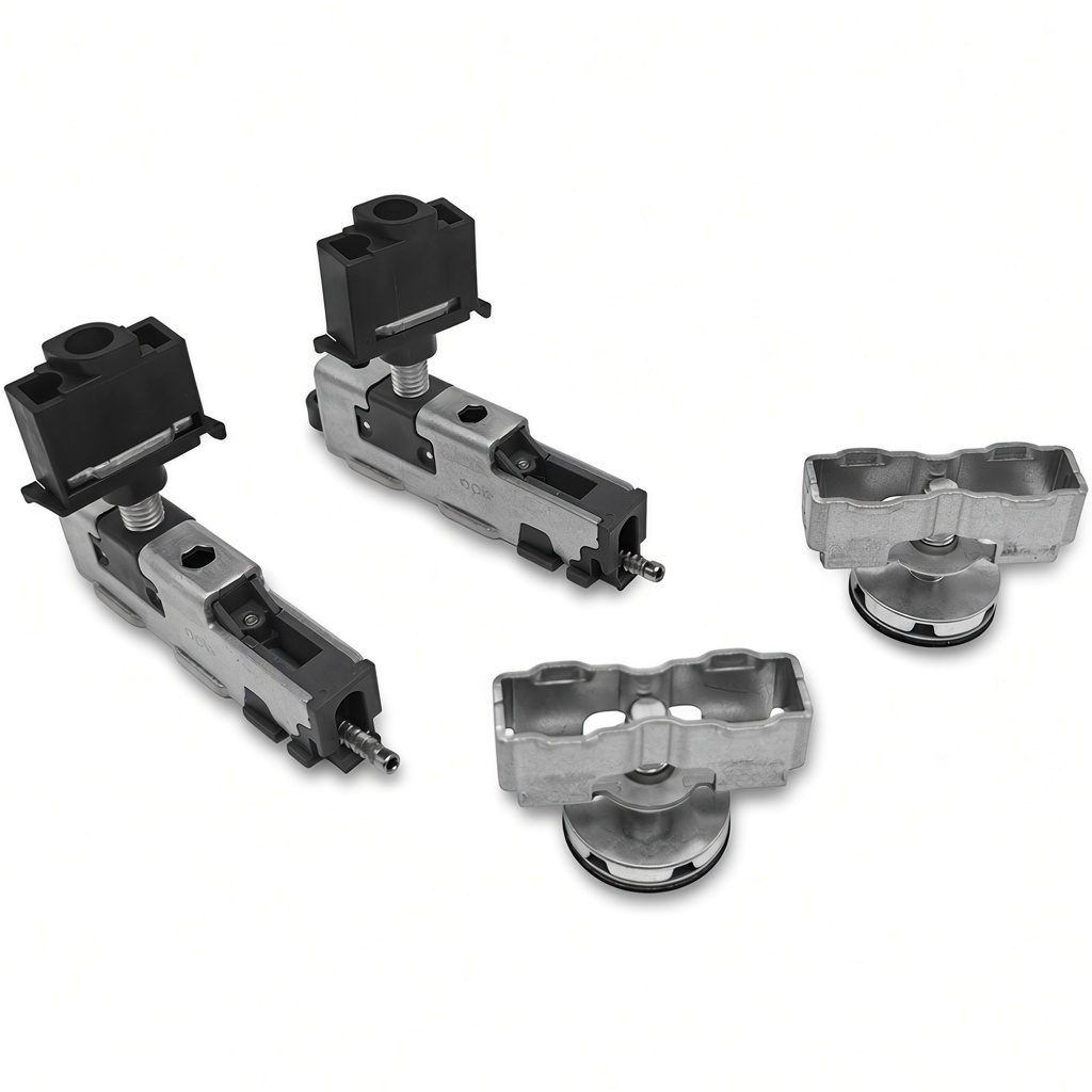 FDS-199S AL/BL