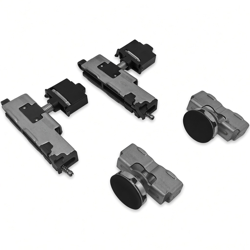 FDS-199S AL/BL
