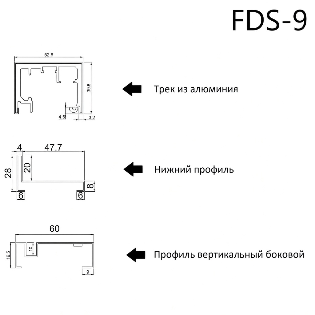 нержавейка/золотой песок