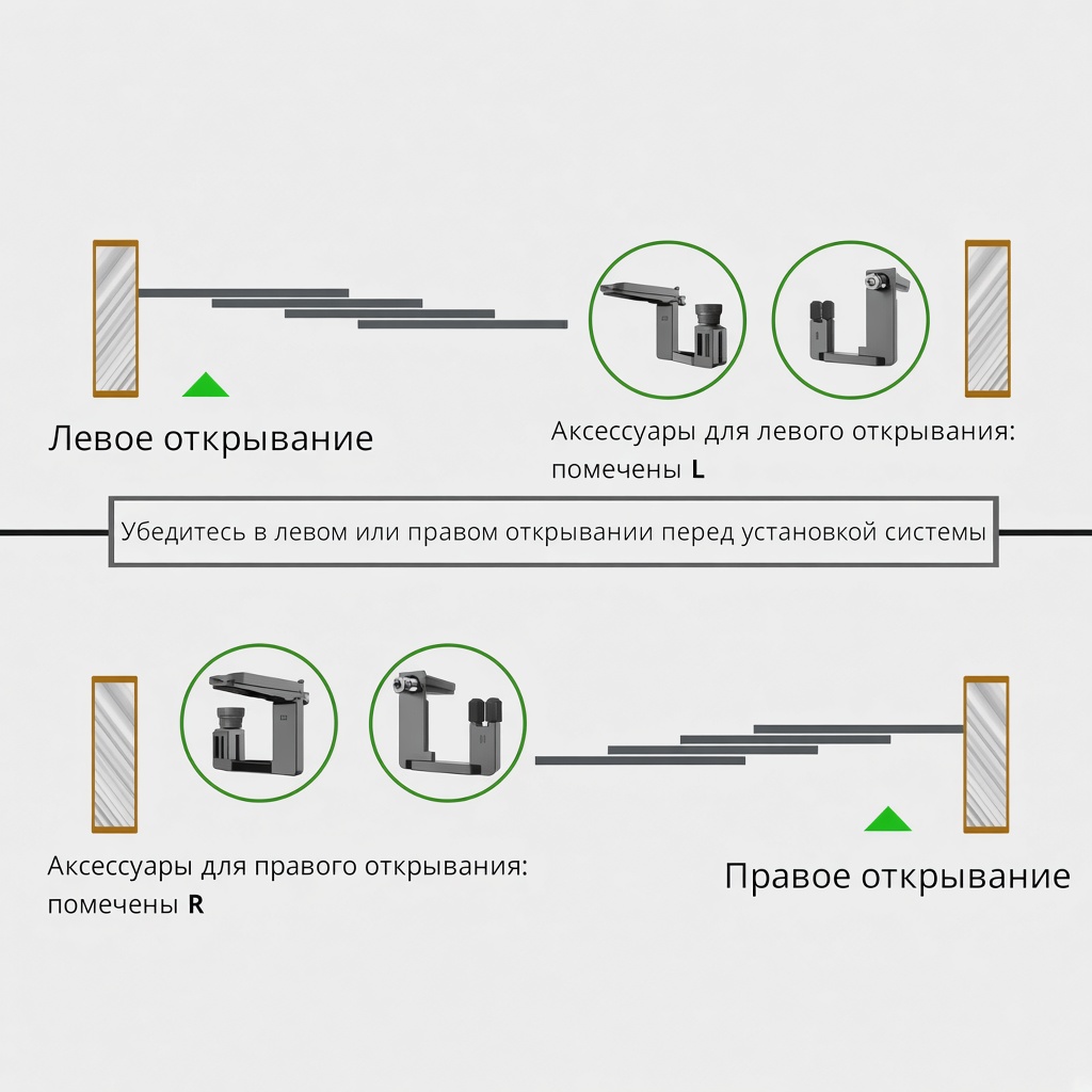 DSK-190.4.1L AL/GG-MW