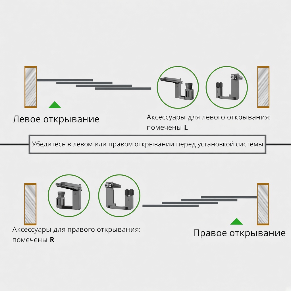 DSK-190.4.1R AL/SNG-MW