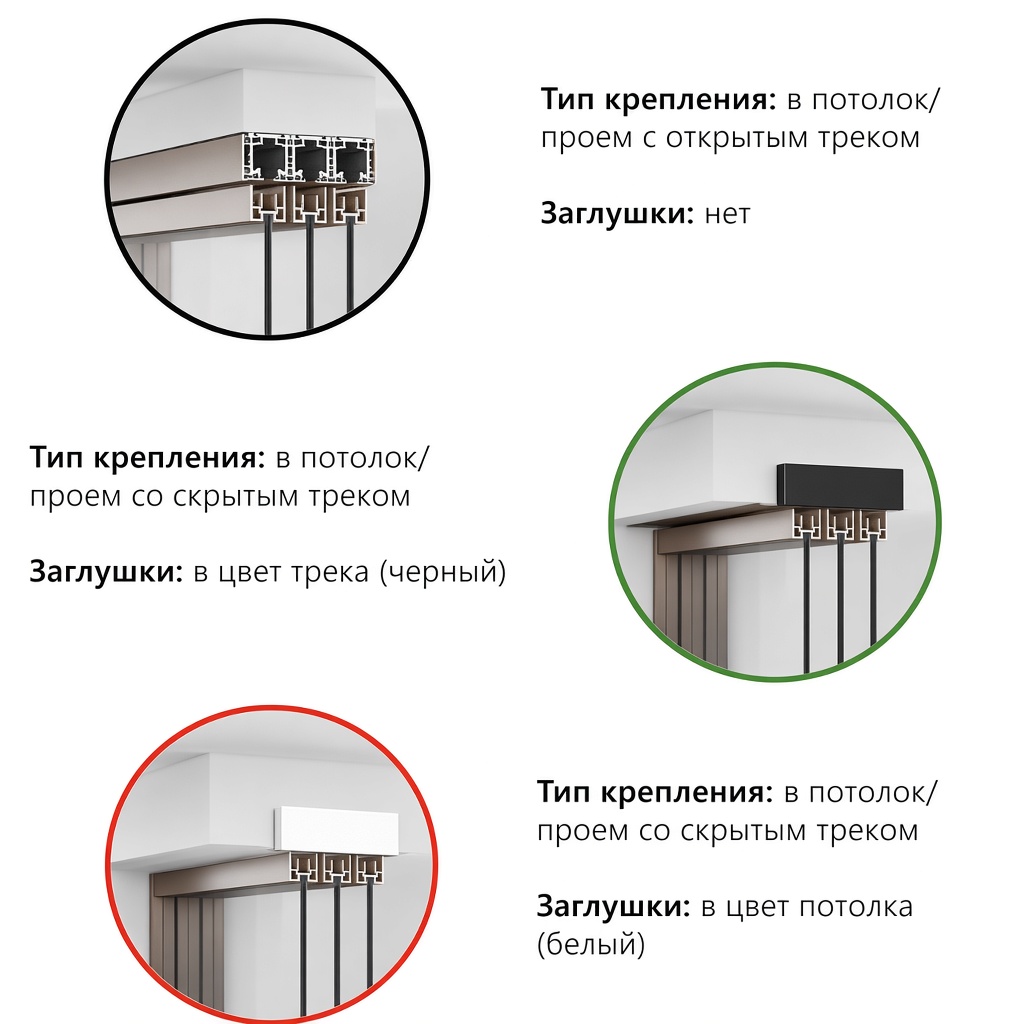 DSK-191.2.1 AL/BL-MW