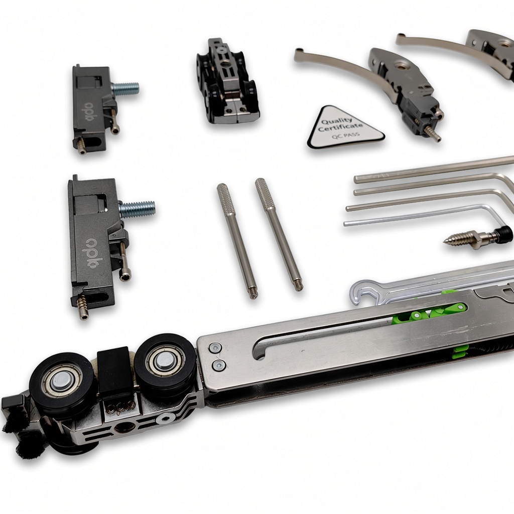 FDS-19.1