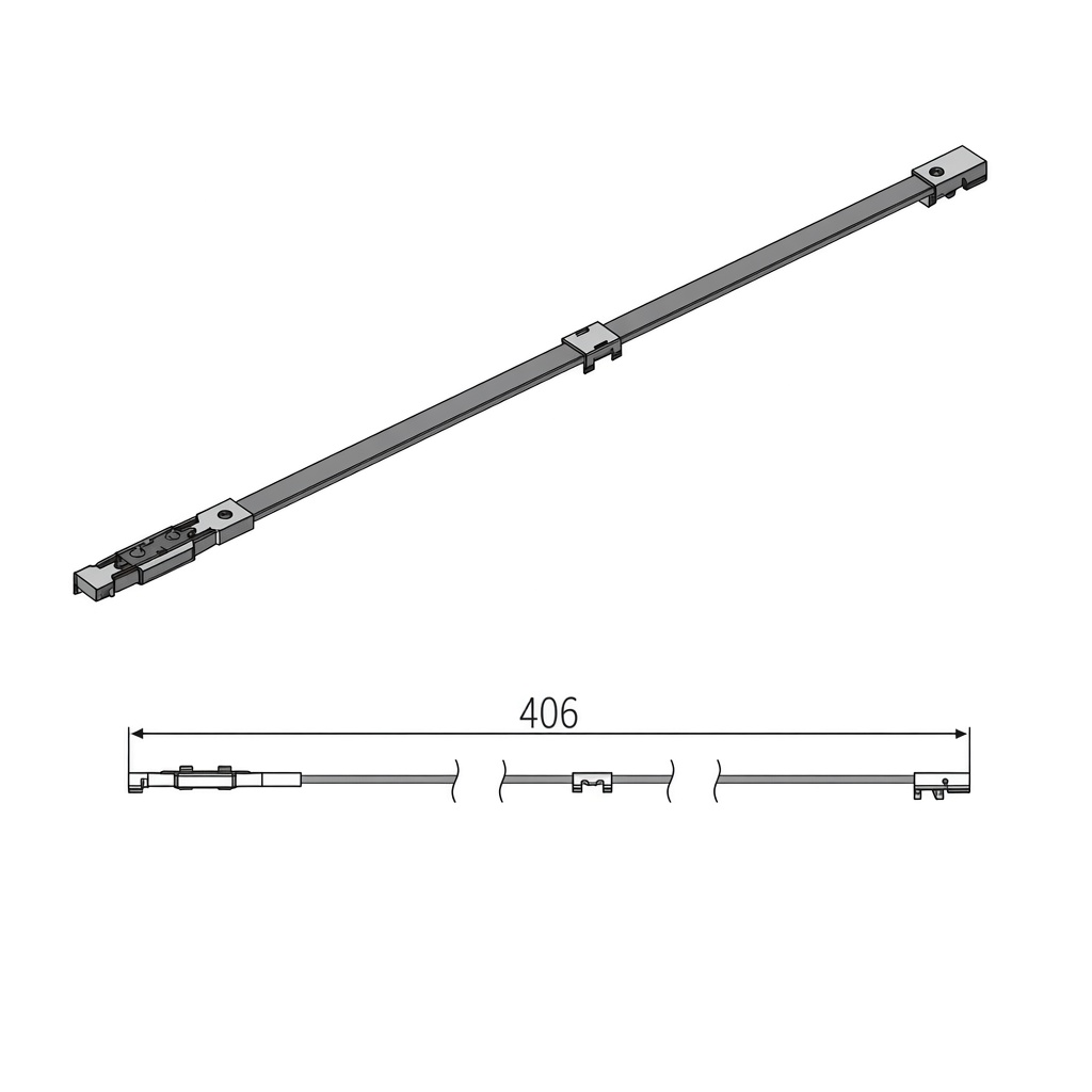 FDS-19.5