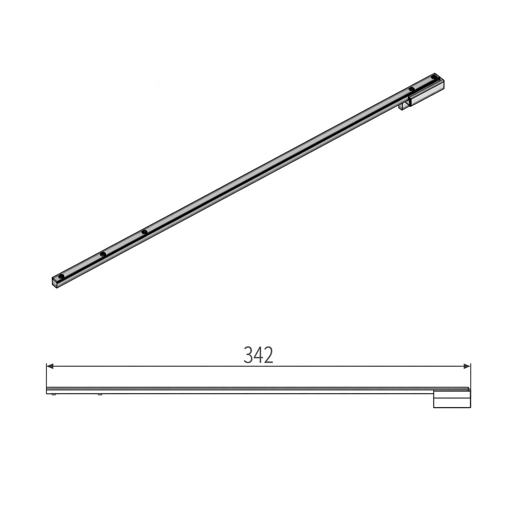 FDS-19.5