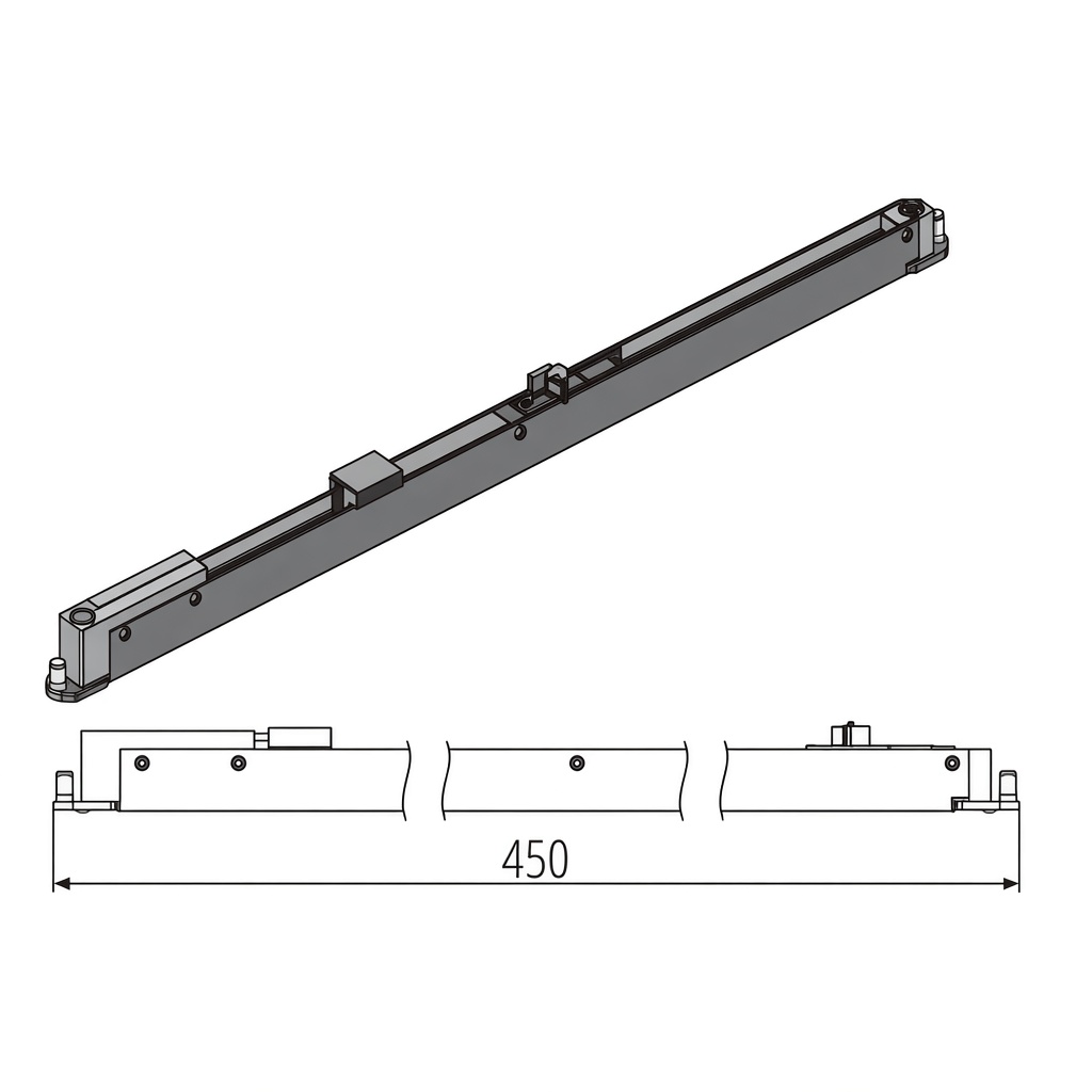 FDS-19.5