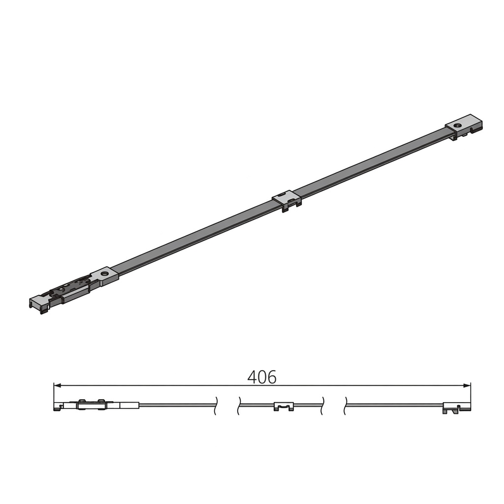 FDS-19.6