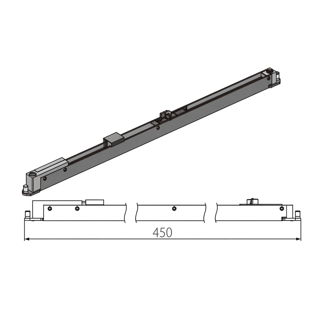 FDS-19.6