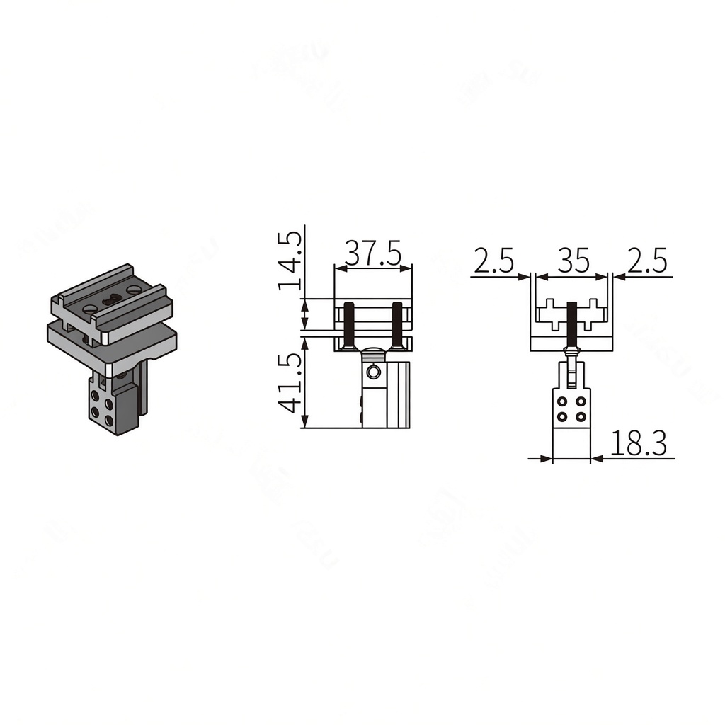 FDS-19.6