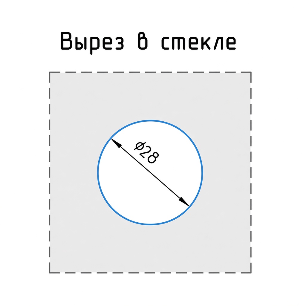 FKK-30 SUS304/TP